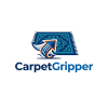 Rug & Carpet Security
